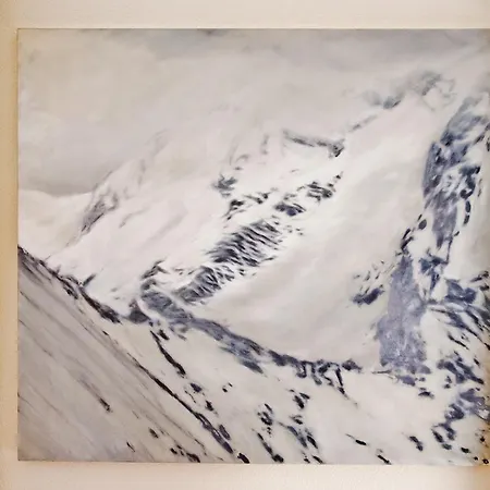Cosima - Griwarent Ag Grindelwald